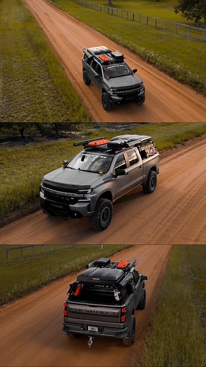 167K views · 11 reactions | The Mini 3 PRO is the first mini drone...