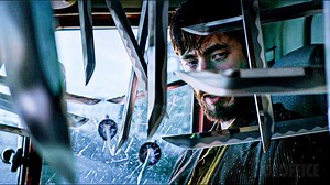 28K views · 291 reactions | What's cooler than a Katana fight on the docks? | Boxoffice Movie Scenes | Facebook