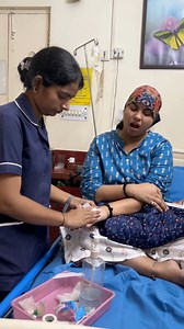 365K views · 3.5K reactions | Hospital se discharge || #baby #love #delivery #reels #minivlog #viralvideoシ | Pandeyfamily0814 | Facebook