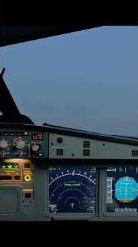 Taking X-Plane 12 to the next level #3dprinting #flightsim