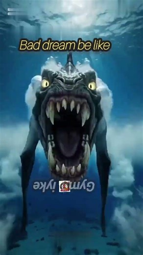 i need cold water, somebody help me oo