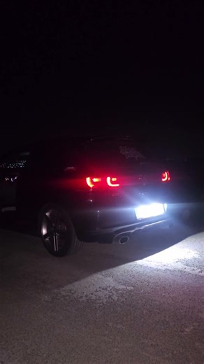2.0 tdi muffler delete sound limiter