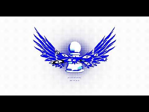 secret in sol's rng illusionary video