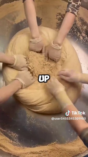 Master CapCut Effects and Editing Techniques