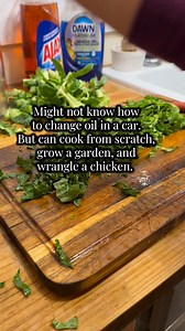 Just reminding you that you can freeze collards raw. I freeze mine raw instead of blanching. They’ll last a couple months this way. I haven’t tested the quality past a couple months because we eat them lol. It really depends on how you freeze them. My favorite way to freeze them is to vacuum seal them. They take up less space and last longer that way. #foodpreservation #vacuumsealer #freezing #collards #greens #preservingfood #cookingathome #gardentotablecooking #backyardgarden #wintergardening 