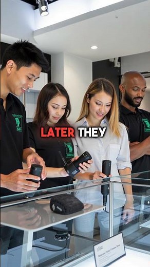 Gtheos 2.4GHz Wireless Gaming Headset Review #2