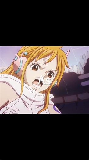 Celebrating Women in One Piece