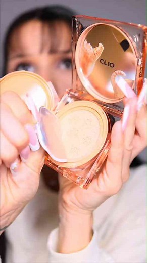 Cat Makeup Tutorial – Get the Purrfect Look