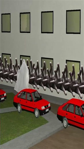 Garrys Mod Episode No-158 #Gmod_Rakib #Nextbots