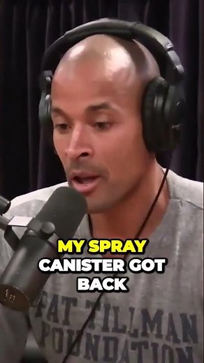 Unbelievable Transformation From Cockroach Battler to Unstoppable Force