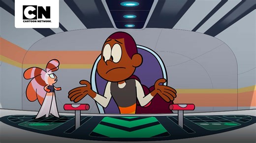 11K views · 144 reactions | La princesa Mandy no se rendirá hasta encontrar su galán perfecto 麗​​ #Jellystone | Cartoon Network LA | Facebook