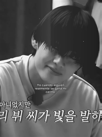 #taehyung #pyf #حب #bts #tiktokponmeenparati @TikTok
