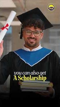 Offer for construction and trade course aspirants—get your COE for $500 with AUM Global Migration