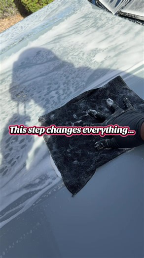 Achieve Smooth Paint Finishes with This Easy Trick