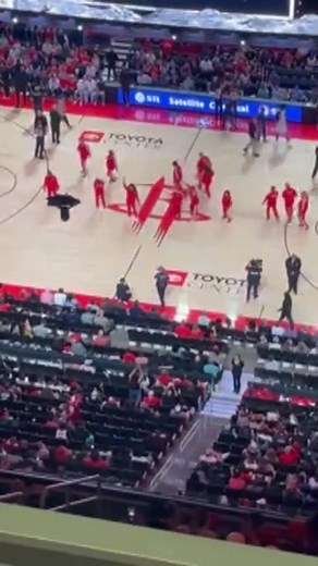 Renee Stewart on Reels