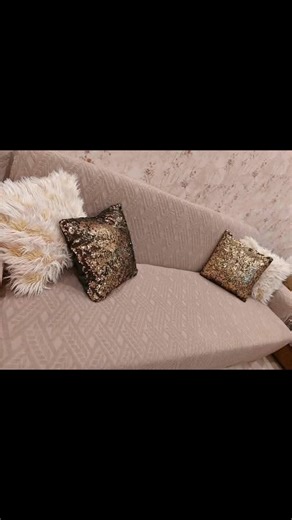 2K views · 14 reactions | Maison Miral est une marque 100 % algérienne spécialisée dans la création de modèles uniquement inspirés des dernières tendances déco. Chaque collection est pensée pour refléter le style moderne, les couleurs du moment et l’élégance à la fois chic et pratique. Chez Maison Miral, on ne suit pas la mode… on la crée. ✨#libya #marocaine #tunisia #canada_life | La Maison Miral | Facebook