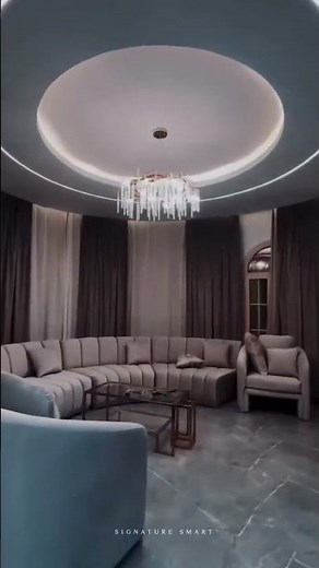 Home Automation Tour