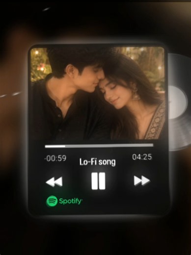 Next Ki Song Dibo? Suggest the Next Song in Comments