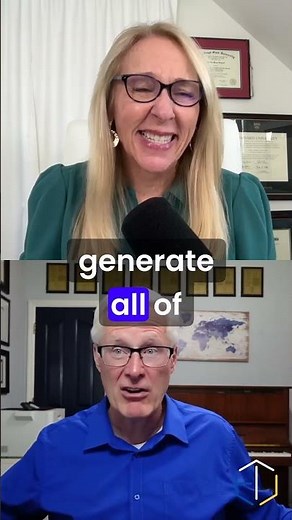 AI Changes the Classroom #361