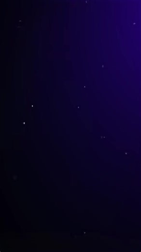 Creative Alight Motion Preset for Lyrics Video