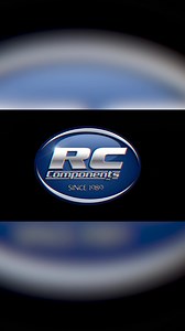 312 reactions · 7 comments | Quality starts on the inside! For over 30 years, RC Components has been the industry pioneer for aftermarket motorcycle wheels and motorcycle forged wheels. Not only have we introduced to the world the first billet aluminum wheel, matching pulleys, and rotors, but our store has continued to champion the industry since with our unique styles and designs. | RC Components | Facebook