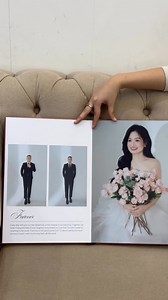 ALBUM IN VỀ TẠI 1989WEDDING CÔ DÂU CHÚ RỂ YÊU THÍCH SỰ ĐƠN GIẢN THANH LỊCH 📸🥰❤️ #chupanhcuoihanoi #1989Wedding | 1989 Wedding Studio