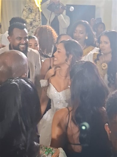 #@እፁብድንቅ ሙሉጌታ 🦅 @addise