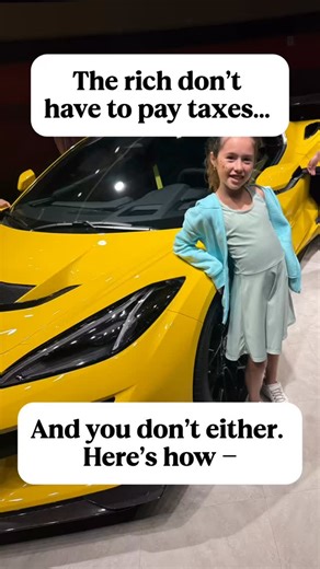 Ashton Levarek on Instagram: "The Short-Term Rental Tax “Loophole” (Simplified) Most people think real estate tax breaks are only for full-time landlords. That’s false. High-income W-2 earners and business owners can legally offset active income using short-term rentals — without being a real estate professional. Here’s the cheat code: • Avg stay 7 days or less • Material participation (yes, even with a PM) • Cost segregation to accelerate depreciation That combination can create large paper los