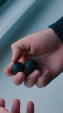 The Classic Reference by Pro-Ject Audio Systems