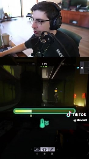 Exciting Marathon Game Development Insights