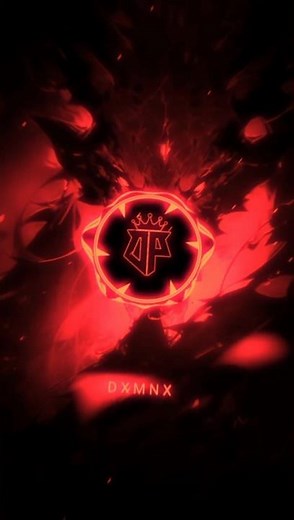 🎧//BRR BRR PATAPIM FUNK (Slowed) 🦧🌳🔥 // #bass #bassboosted #song #funk #music #aveeplayer #foryou