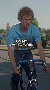 12K views · 200 reactions | Don't forget to hydrate. #NapoleonDynamite | Hulu | Facebook