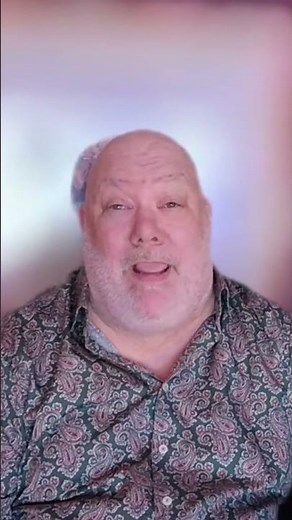 Genesis - Foxtrot (1972): Why did they let Supper's Ready fade out?