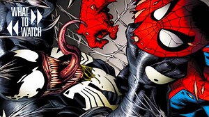 Why a Spider-Man and Venom Crossover Should Be Sony's Next Priority