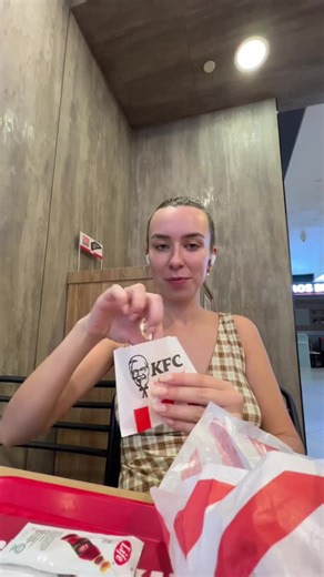 Brooklyn on TikTok