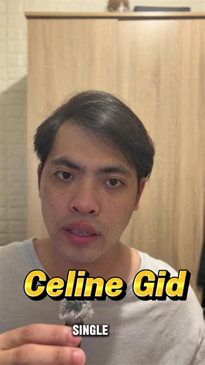 My reaction to Celine Dion’s Bonjour, Pardon, Merci ❤️ From the lyrics and melody to the vocals and early streaming performance—here are my thoughts. #CelineDion #BonjourPardonMerci #CelineGid #FYP