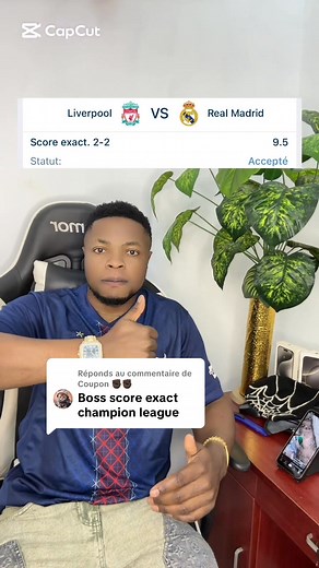 719K views · 6.1K reactions | Abonnez-Vous | Coupon Gratuit | Facebook