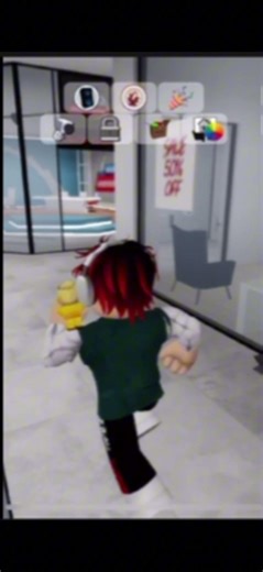 Funko pop do minecraft!! #roblox