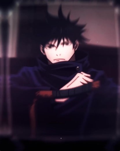 Expressing Truth Through Mood and Movements