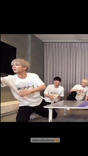 Beomgyu and Taehyun Moments Compilation | TXT Moments