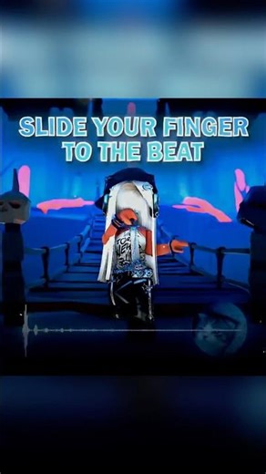 why was this old trend so addictive..😮 | #roblox #shorts #trend