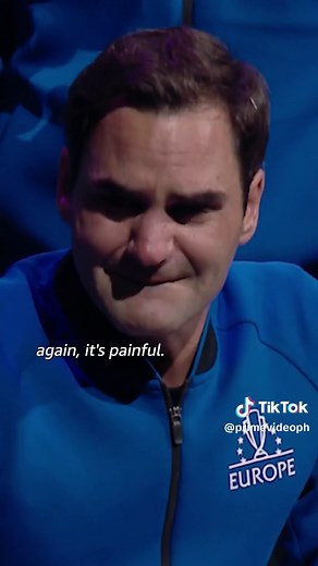 Prime Video Philippines on TikTok