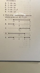 7.2K views · 170 reactions | Graphs  #maths #mathematics...