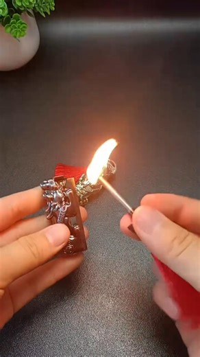 Viral Lighters That Everyone Wants Best Gadget Lighters of #TorchLighter #LuxuryLighter #Satisfying