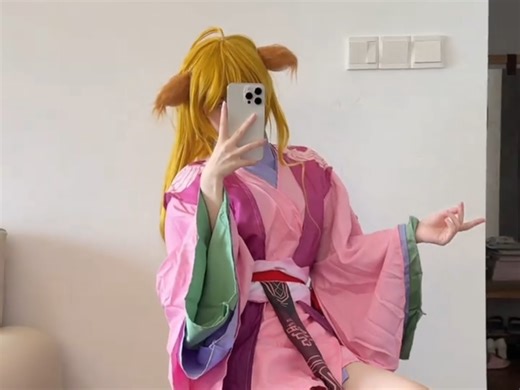 苦情巨树啊，你听见了吗