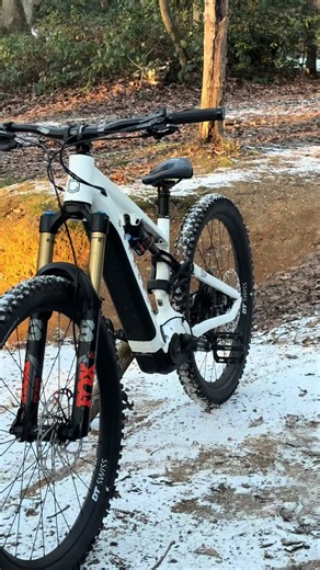 Essential Bike Cleaning Tips for MTB Enthusiasts
