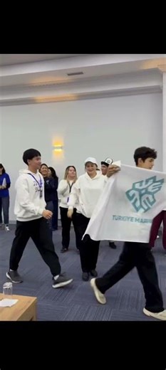 First Lego League Challenge 🏆 | Team: Prime🇰🇬 #firstlegoleague #fll