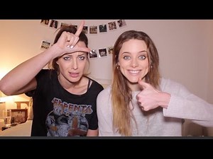 Top 10 Things not to say to a single person