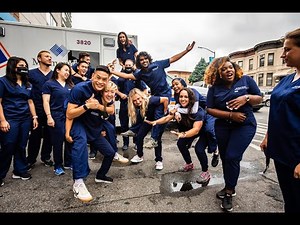 Welcome to Maimonides Emergency Medicine Residency