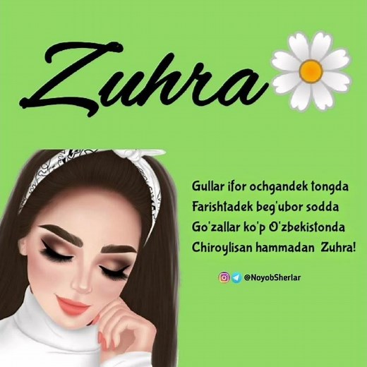 eng chiroyli ismlar va ismlarga sherlar ismingiz chiqqan bolsa like va patpis bosing